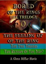 Watch Bored of the Rings: The Trilogy Alluc