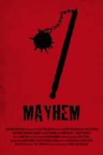 Watch Mayhem Alluc