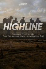 Watch Highline Alluc