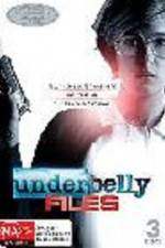 Watch Underbelly Files Infiltration Alluc