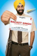Watch Rocket Singh Salesman of the Year Alluc