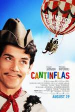 Watch Cantinflas Alluc