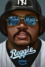 Watch Reggie Alluc
