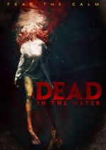 Watch Dead in the Water Alluc