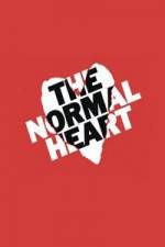 Watch The Normal Heart Alluc