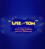 Watch Life with Tom Alluc