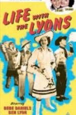 Watch Life with the Lyons Alluc