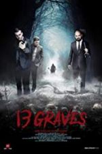 Watch 13 Graves Alluc