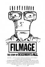 Watch Filmage: The Story of Descendents/All Alluc