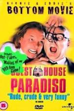 Watch Guest House Paradiso Alluc