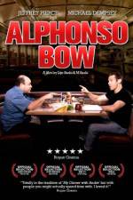 Watch Alphonso Bow Alluc