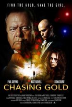 Watch Chasing Gold Alluc
