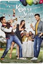 Watch Kapoor and Sons Alluc