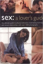 Watch Lovers' Guide 2: Making Sex Even Better Alluc