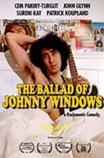 Watch The Ballad of Johnny Windows Alluc