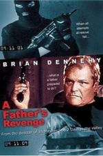 Watch A Father\'s Revenge Alluc