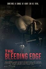 Watch The Bleeding Edge Online Alluc