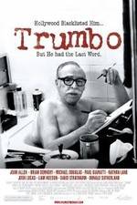 Watch Trumbo Alluc