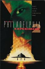 Watch Philadelphia Experiment II Alluc