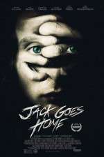 Watch Jack Goes Home Alluc