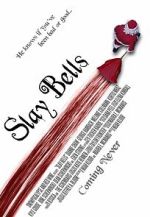 Watch Slay Bells (Short 2011) Alluc