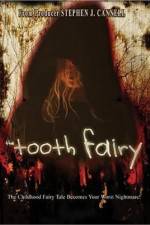 Watch The Tooth Fairy Alluc