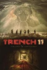 Watch Trench 11 Alluc