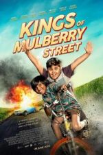 Watch Kings of Mulberry Street Alluc