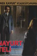 Watch Anayurt Oteli Alluc