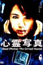 Watch Ghost Photos: The Cursed Images Alluc