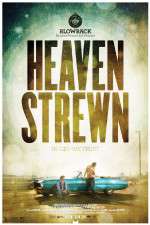 Watch Heaven Strewn Alluc