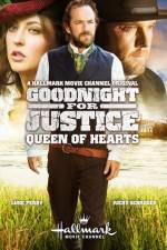 Watch Goodnight for Justice: Queen of Hearts Alluc