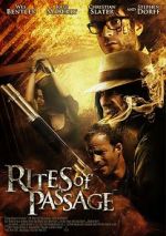 Watch Rites of Passage Alluc