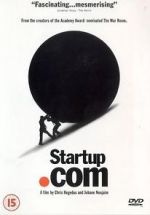 Watch Startup.com Alluc