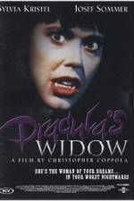 Watch Dracula's Widow Alluc