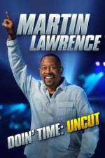 Watch Martin Lawrence Doin Time Online Alluc