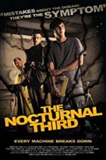 Watch The Nocturnal Third Alluc