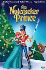 Watch The Nutcracker Prince Alluc