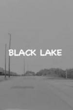 Watch The Peanut Gallery Presents Black Lake Alluc