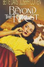 Watch Beyond the Forest Alluc