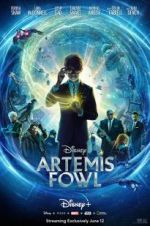 Watch Artemis Fowl Alluc