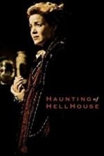 Watch The Haunting of Hell House Alluc