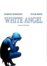 Watch White Angel Alluc