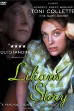 Watch Lilian's Story Alluc