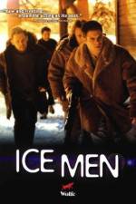 Watch Ice Men Alluc