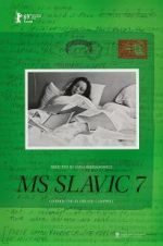 Watch MS Slavic 7 Alluc