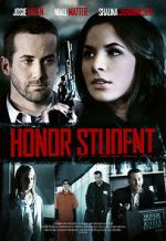 Watch Honor Student Alluc
