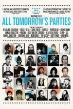 Watch All Tomorrow's Parties Alluc