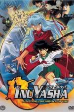 Watch Inuyasha - Affections Touching Across Time Alluc