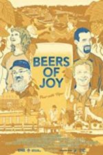 Watch Beers of Joy Alluc